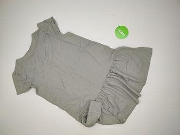 pepe jeans: Primark, Sukienka damska, rozmiar L — 3