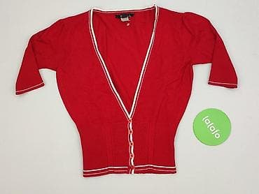 kurtka garoff: MNG Suit, Kardigan damski, rozmiar XS — 2