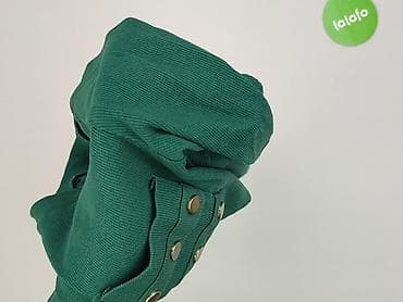 st bernard golf: Ubra, Bluzka damska, rozmiar S — 5