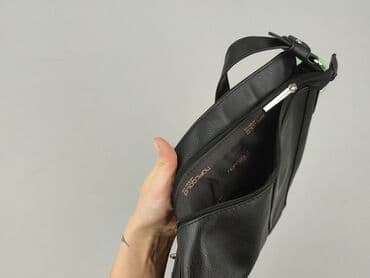 cropp sklep internetowy torby: Torebka, stan - Idealny — 4