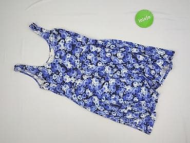 diverse: Gina Tricot, Сукня жіноча, розмір M — 3