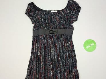 Bluzki: Orsay, Bluzka damska, rozmiar S — 2