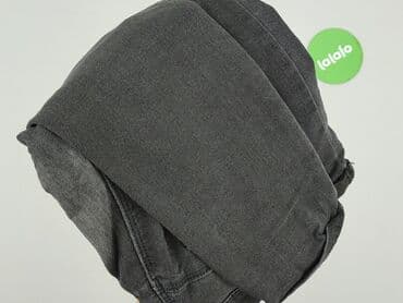 jeansy damskie tally weijl: Tally Weijl, Jeansy damskie, rozmiar M — 6