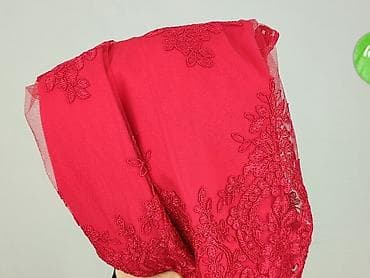 sukienki hera: Sukienka damska, rozmiar 2XS — 4