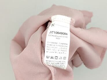 shein bluzy: Shein Curve, Bluzka damska, rozmiar XL — 5