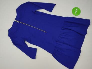 Women: Roco, Women`s dress, size XS (EU 34) — 3