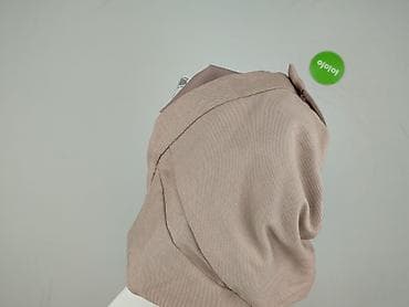 spodnie 40: Zara, Spodnie materiałowe damskie, rozmiar M — 6