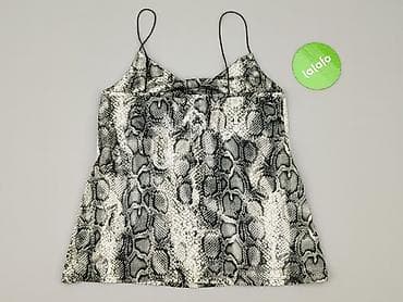 selfieroom bluzki: Selfieroom, Top damski, rozmiar S — 3