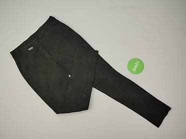 skarpetki do jazdy konnej: Spodnie materiałowe damskie, rozmiar S — 2