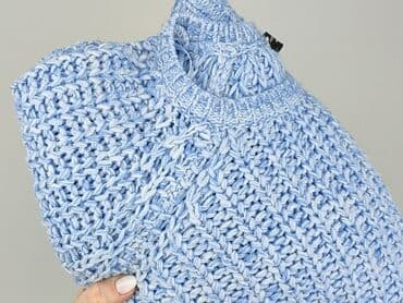 sweter popcorn: Dorothy Perkins, Sweter damski, rozmiar XL — 5