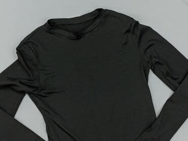 bluzki pod marynarkę plus size: Жіноча блуза, розмір S — 1