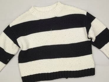 Светр, Zara, 10 р., 134-140 см, стан - Хороший