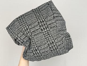 katalog house: Sisters Point, Kardigan damski, rozmiar S — 6