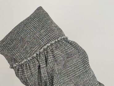 echo poland sukienki: Sukienka damska, S — 5