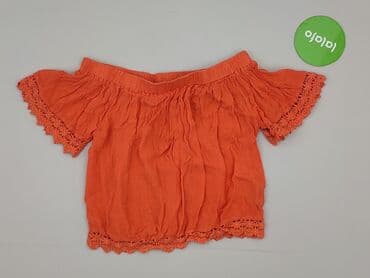 cleo w stroju kąpielowym: Bluzka damska, XS — 3