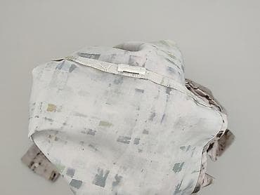 Жіночий одяг: Сорочка жіноча, розмір 2XL — 5