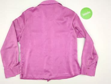 koszula nocna pepco allegro: Women`s shirt, size S (EU 36) — 3