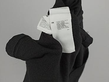 mohito biala bluzka: Mohito, Bluzka damska, rozmiar L — 6