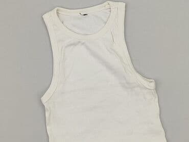 Women`s top, size S at lalafo.pl Women`s top, size S