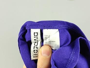 stradivarius pl promo code: H&M Divided, Сукня жіноча, розмір S — 6