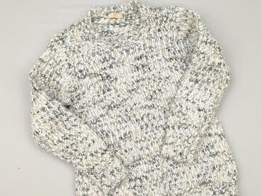 programmer t shirty: Sweter damski, rozmiar S — 1