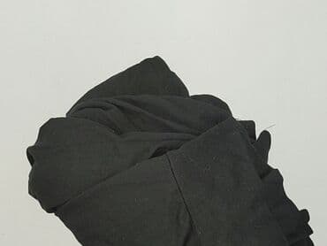 koszula męska lidl: Livergy, Sweter dla mężczyzn, L — 6