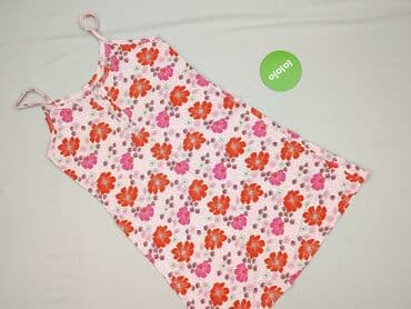 czerwona sukienka massimo dutti: Axima, Sukienka damska, S — 2