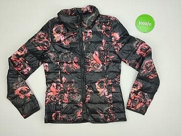 bombshe plaszcz: ONLY, Kurtka przejściowa damska, rozmiar XS — 2