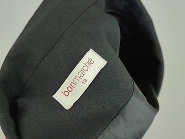 bonmarche kurtki: Bonmarche, Marynarka damska, rozmiar 3XL — 4