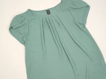 jak jest po angielsku koszula: Shein, Women's blouse, size S (EU 36) — 1