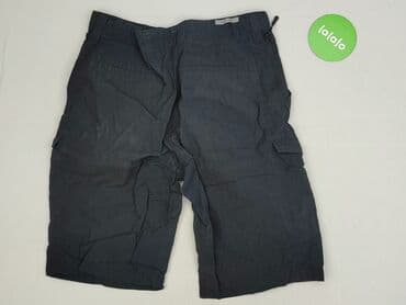 buty marks spencer: Marks & Spencer, Szorty dla mężczyzn, rozmiar L — 3