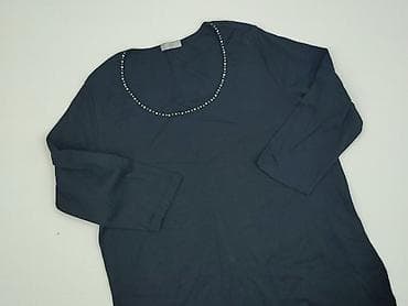 5 lat: Marks & Spencer, Bluzka damska, rozmiar 5XL — 1