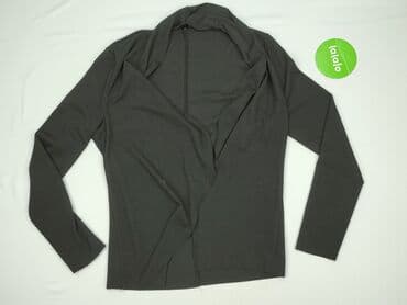 narzutki shein: Shein, Kardigan damski, L — 2