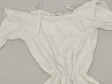 elcol: Bluzka damska, rozmiar One size — 1