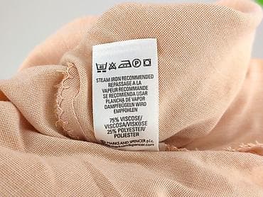 massimo dutti: Marks & Spencer, Koszula damska, rozmiar 2XL — 6