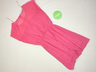 pierre cardin sukienki: French Connection, Sukienka damska, rozmiar S — 2