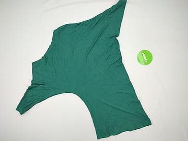 bluzy bff: Pretty Girl, Bluzka damska, rozmiar S — 3