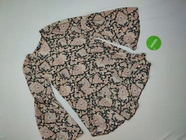 sukienka w kształcie trapezu: Gina Tricot, Sukienka damska, rozmiar S — 2