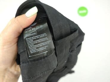 majtki bezszwowe damskie hm: H&M, Spodnie materiałowe damskie, rozmiar 4XL — 5