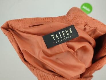 marynarka tommy hilfiger damska: Taifun, Marynarka damska, rozmiar M — 6