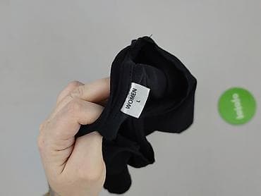 bluzki megi hurt: T-shirt damski, rozmiar L — 4