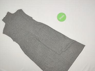 identic: Sukienka damska, rozmiar S — 3