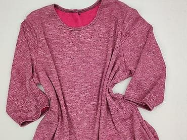 spodnice xl: Sukienka damska, rozmiar 5XL — 1