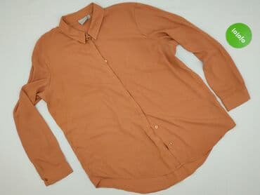 asos koszula damska: Asos, Koszula damska, rozmiar XL — 2