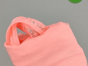 bluzki luzne: Love To Lounge, Top damski, rozmiar M — 6