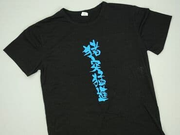 T-shirty: Koszulka dla mężczyzn, 2XL, stan - Bardzo dobry