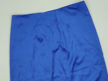 spódnice z tiulu dla puszystych: TU Woman, Spódnica damska, rozmiar XL — 1