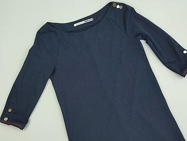 Sukienka damska, rozmiar M