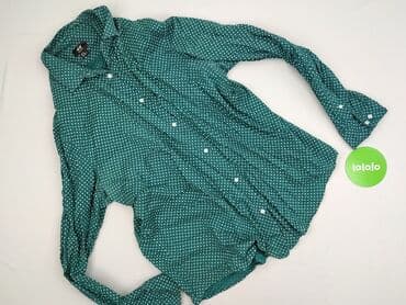 koszulka justin bieber h m: H&M, Koszulа dla mężczyzn, rozmiar XL — 2