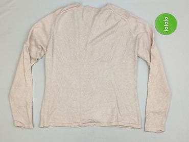 kurtka hello kitty pepco: Kardigan damski, rozmiar L — 3